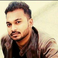 Mahesh Kumar