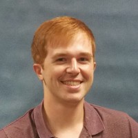 Sean Stechly