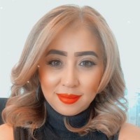Melina Durazo