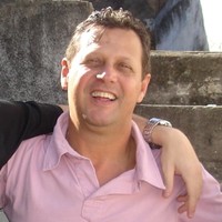 Odair Ribeiro