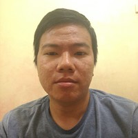 Faldy Rivialdi