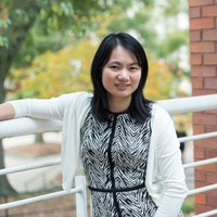 Xiuru Li