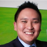 Willie Tan