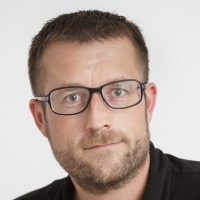 Michael Larsen
