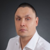 Atanas Ivanov