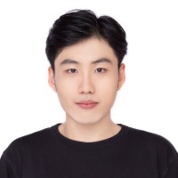Weichen Sun