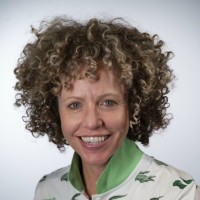 Cortney Reno