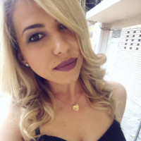 Katarina Milosavljevic