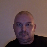 Tom Clayton
