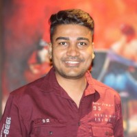 Darshan Gada