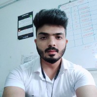 Rahul Zala