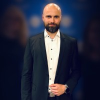 Peteris Kelle