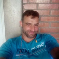 Rafael Fontes