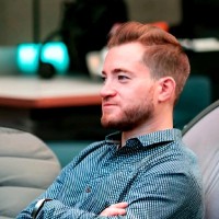 Daniel López Paganoni