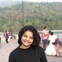Jasmin Jose