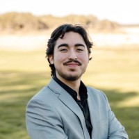 Kenneth Alzamora
