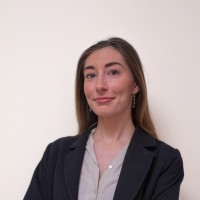 María B.