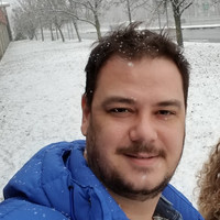 Jonatas Reis