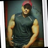 Mohanish Vaidya
