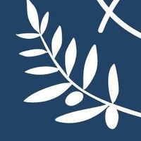 The Olive Land