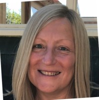 Karen Farmer