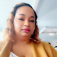 Erika Brooks-Williams