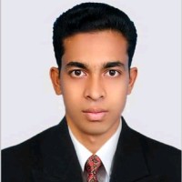 Md Mohasin Khan Mostafa