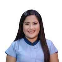 Eula May Mananggit