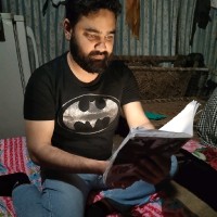 Farhan Khan