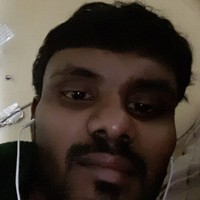 Prabakar Yadav