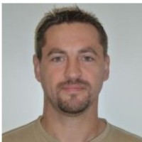 Damien Dubois