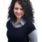 Paulina Żuk (Rutkowska)