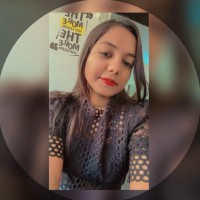 Sheetal Aggarwal