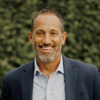 Patrick Zaremba
