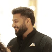RUCHIR GOEL