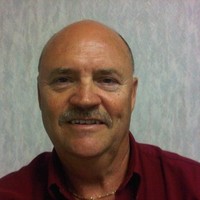 Hartney David
