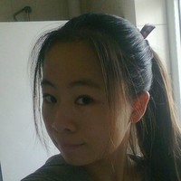 徐美玲