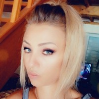Stephanie Gau