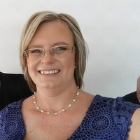 Leanne Brown