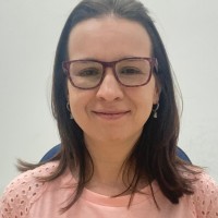 Vanessa Borges