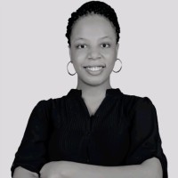 Chidimma Nwaku