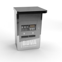 BDVA PAYS DE LA LOIRE