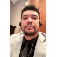 João Gabriel Lopes