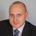 Markus Oberndorfer