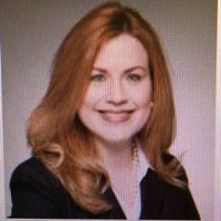 Jennifer Murphy
