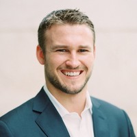 Nathan Lambert