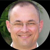 Bernd Müller-Allinger