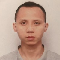 Công Phạm