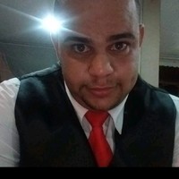 Lieder Araújo