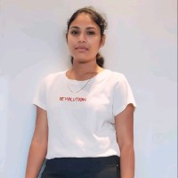 Padmavathi Juvva